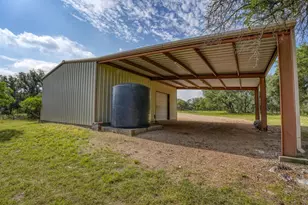 1050 Twisted Oak, Horseshoe Bay, TX 78657 - Photo 22