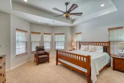 1050 Twisted Oak, Horseshoe Bay, TX 78657 - Photo 12