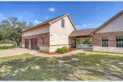 1050 Twisted Oak, Horseshoe Bay, TX 78657 - Photo 20