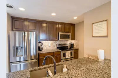 604 Highcrest Drive, Granite Shoals, TX 78654 - Photo 6