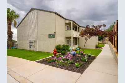 604 Highcrest Drive, Granite Shoals, TX 78654 - Photo 14