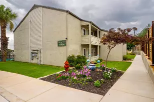 604 Highcrest Dr, Granite Shoals, TX 78654 - Photo 14