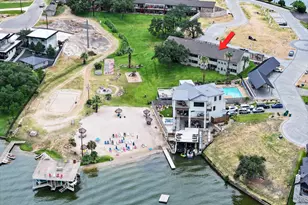 604 Highcrest Dr, Granite Shoals, TX 78654 - Photo 2