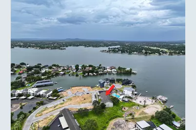 604 Highcrest Drive, Granite Shoals, TX 78654 - Photo 16