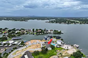 604 Highcrest Dr, Granite Shoals, TX 78654 - Photo 16