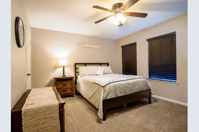 604 Highcrest Drive, Granite Shoals, TX 78654 - Photo 12