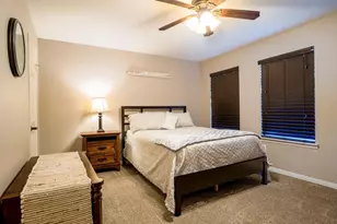 604 Highcrest Dr, Granite Shoals, TX 78654 - Photo 12