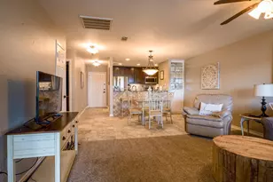 604 Highcrest Dr, Granite Shoals, TX 78654 - Photo 4