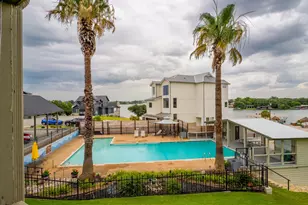 604 Highcrest Dr, Granite Shoals, TX 78654 - Photo 22