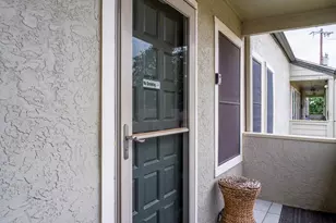 604 Highcrest Dr, Granite Shoals, TX 78654 - Photo 18