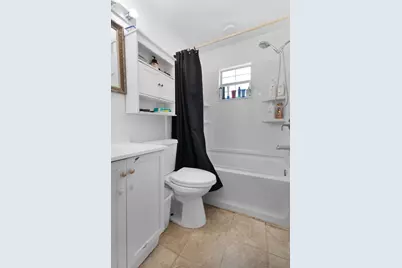 405 E Brier Lane, Burnet, TX 78611 - Photo 8