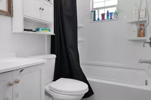 405 E Brier Ln, Burnet, TX 78611 - Photo 8