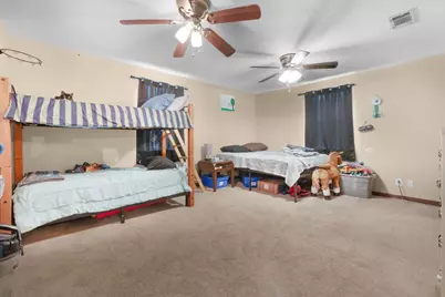 405 E Brier Lane, Burnet, TX 78611 - Photo 10