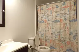 1213 Willow Dr, Kingsland, TX 78639 - Photo 12