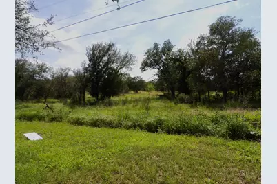 1213 Willow Dr, Kingsland, TX 78639 - Photo 14