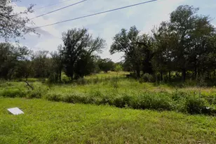 1213 Willow Dr, Kingsland, TX 78639 - Photo 14