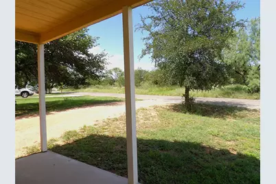 1213 Willow Dr, Kingsland, TX 78639 - Photo 4