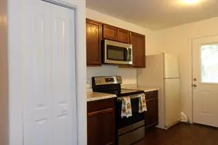 1213 Willow Dr, Kingsland, TX 78639 - Photo 8