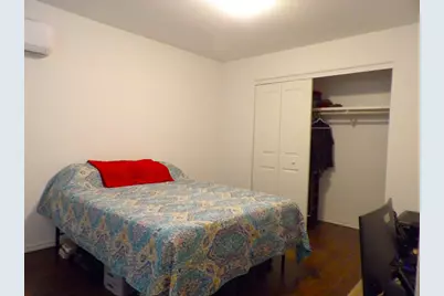 1213 Willow Dr, Kingsland, TX 78639 - Photo 10