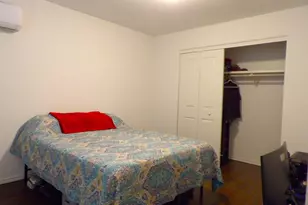 1213 Willow Dr, Kingsland, TX 78639 - Photo 10