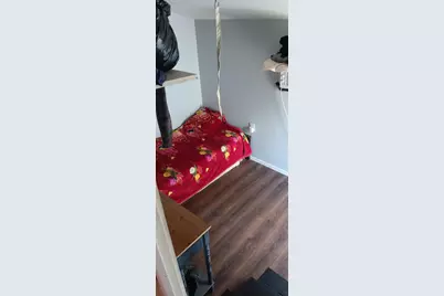 704A Anson Drives, Kingsland, TX 78639 - Photo 12