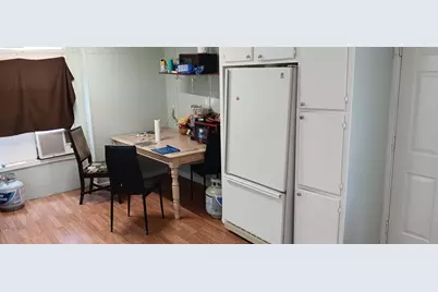 704A Anson Drives, Kingsland, TX 78639 - Photo 4