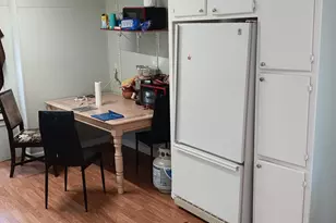 704A Anson Dr, Kingsland, TX 78639 - Photo 4