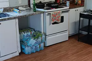 704A Anson Dr, Kingsland, TX 78639 - Photo 8