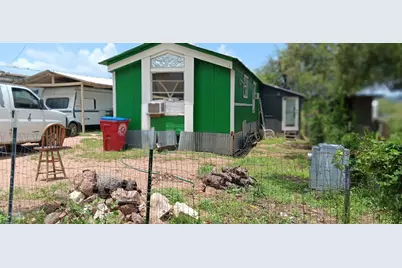 704A Anson Drives, Kingsland, TX 78639 - Photo 1