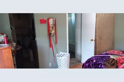 704A Anson Drives, Kingsland, TX 78639 - Photo 14