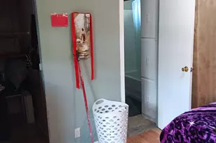 704A Anson Dr, Kingsland, TX 78639 - Photo 14