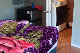 704A Anson Dr, Kingsland, TX 78639 - Photo 16