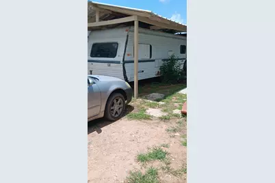 704A Anson Drives, Kingsland, TX 78639 - Photo 6