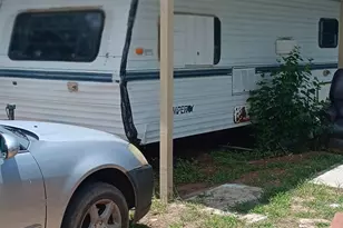 704A Anson Dr, Kingsland, TX 78639 - Photo 6