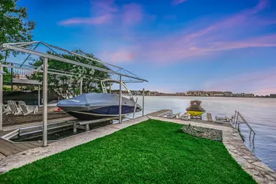 510 Lucy Ln., Horseshoe Bay, TX 78657 - Photo 22