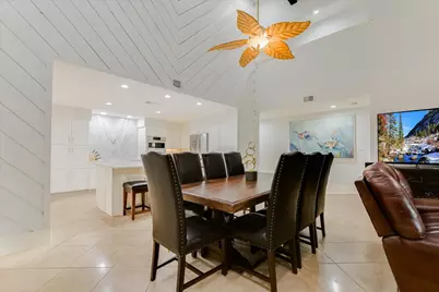 510 Lucy Ln., Horseshoe Bay, TX 78657 - Photo 6