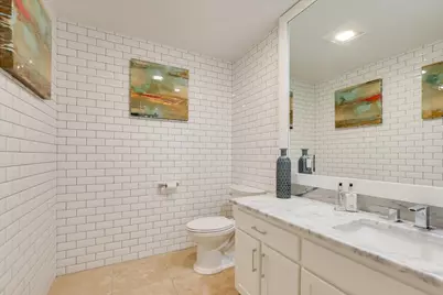 510 Lucy Ln., Horseshoe Bay, TX 78657 - Photo 10