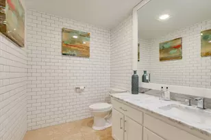 510 Lucy Ln, Horseshoe Bay, TX 78657 - Photo 10