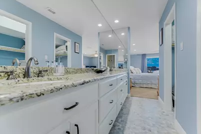 510 Lucy Ln., Horseshoe Bay, TX 78657 - Photo 12