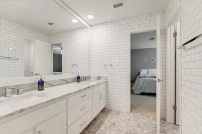 510 Lucy Ln., Horseshoe Bay, TX 78657 - Photo 18