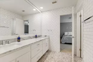 510 Lucy Ln, Horseshoe Bay, TX 78657 - Photo 18