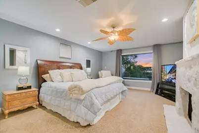 510 Lucy Ln., Horseshoe Bay, TX 78657 - Photo 14