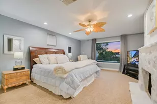 510 Lucy Ln, Horseshoe Bay, TX 78657 - Photo 14