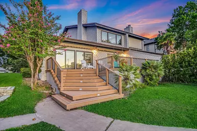 510 Lucy Ln., Horseshoe Bay, TX 78657 - Photo 20