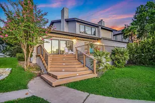 510 Lucy Ln, Horseshoe Bay, TX 78657 - Photo 20