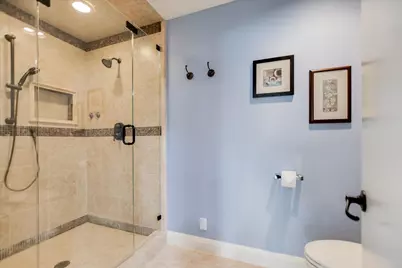 510 Lucy Ln., Horseshoe Bay, TX 78657 - Photo 16