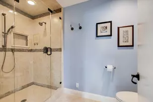 510 Lucy Ln, Horseshoe Bay, TX 78657 - Photo 16