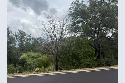 Lot 4107 Clayton Nolen, Horseshoe Bay, TX 78657 - Photo 4