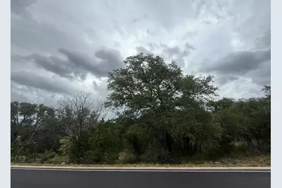 Lot 4107 Clayton Nolen, Horseshoe Bay, TX 78657 - Photo 2