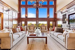 556 Cliff View Loop, Harper, TX 78631 - Photo 2